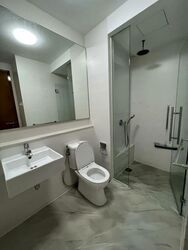 The Sea View (D15), Condominium #503803731